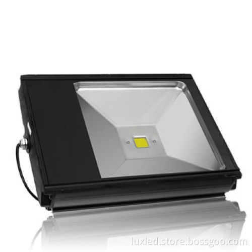 Tunnel Lighting, 100W 10-240W IP65 outdoor with Cree/Bridgelux Epistar LED Chip Meanwell Driver